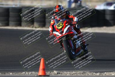 media/Oct-11-2025-CRA (Sat) [[48ae399f89]]/Races/Race 9/